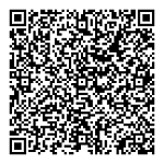 Rera qr code