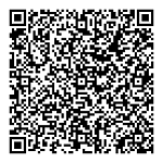 Rera qr code
