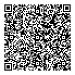Rera qr code