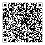 Rera qr code