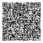 Rera qr code