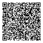 Rera qr code