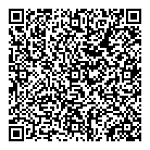 Rera qr code