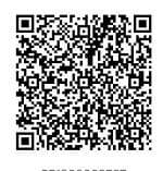Rera qr code