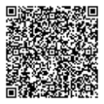 Rera qr code