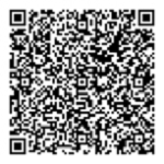 Rera qr code