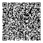 Rera qr code