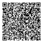 Rera qr code