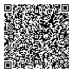Rera qr code
