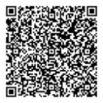 Rera qr code
