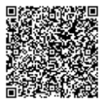 Rera qr code