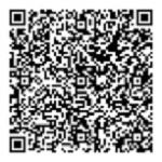 Rera qr code