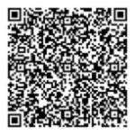 Rera qr code