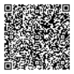 Rera qr code