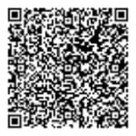 Rera qr code