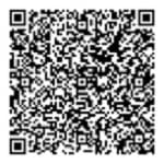 Rera qr code
