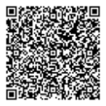 Rera qr code