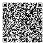 Rera qr code