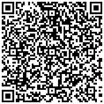 Rera qr code