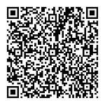 Rera qr code