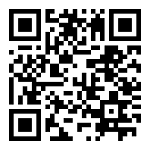 Rera qr code
