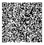 Rera qr code