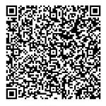 Rera qr code