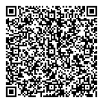 Rera qr code