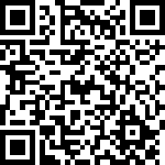 Rera qr code