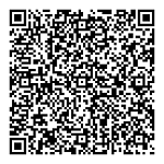Rera qr code
