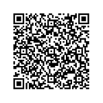 Rera qr code