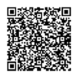 Rera qr code