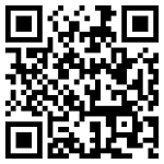 Rera qr code