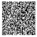 Rera qr code