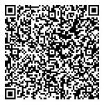 Rera qr code
