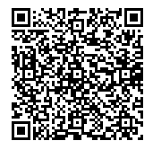 Rera qr code