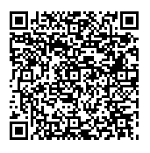 Rera qr code