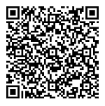 Rera qr code
