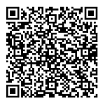 Rera qr code