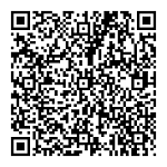 Rera qr code