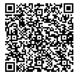 Rera qr code