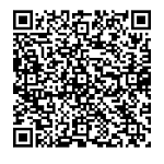 Rera qr code