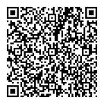 Rera qr code
