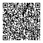 Rera qr code