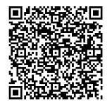 Rera qr code