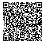 Rera qr code