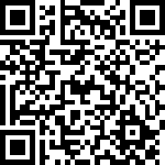 Rera qr code