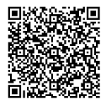 Rera qr code