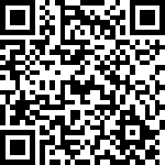 Rera qr code
