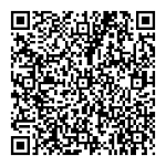 Rera qr code